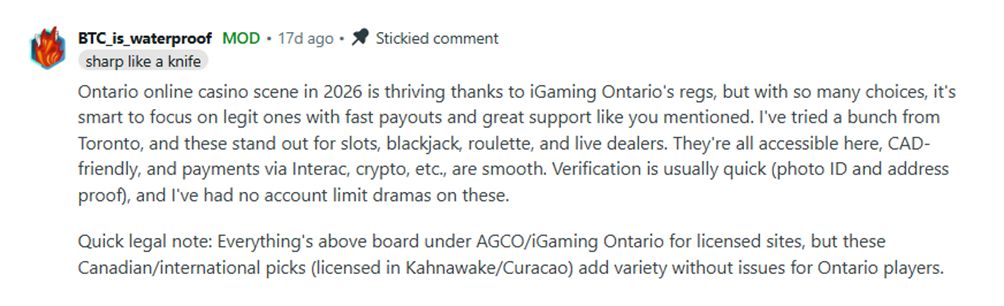 Btc-waterproof-review